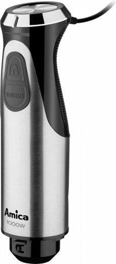 Plynulá regulácia rýchlosti SmoothControl