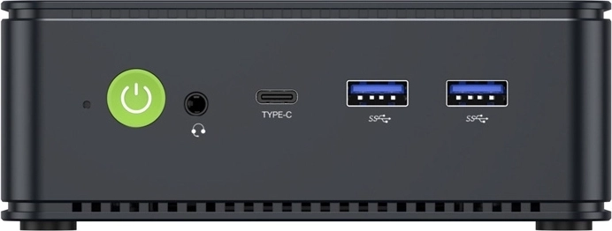 Výkonný AMD Ryzen 7 procesor