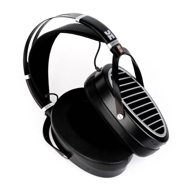 Planárne slúchadlá HiFiMAN Ananda BT