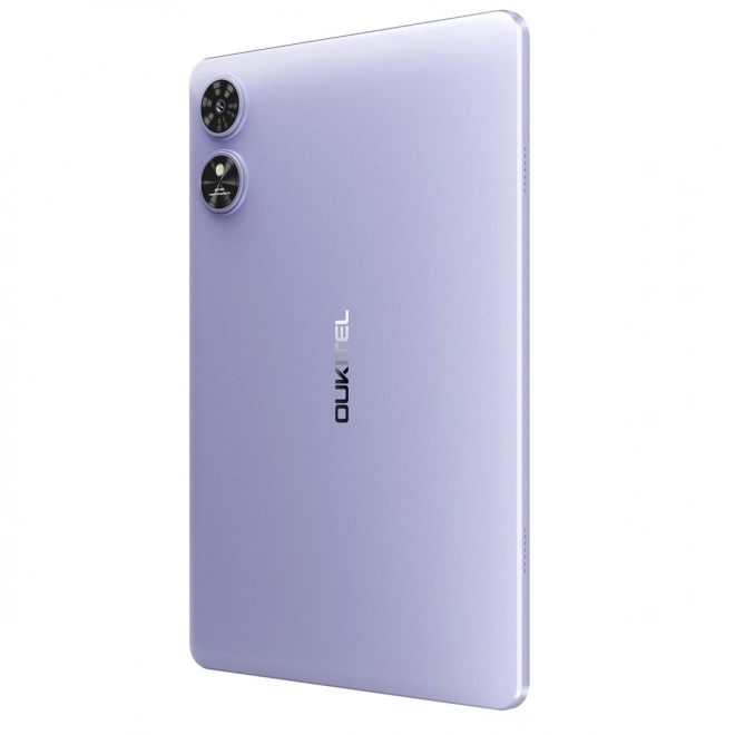 Tablet OT6 Wifi 10,1 palca