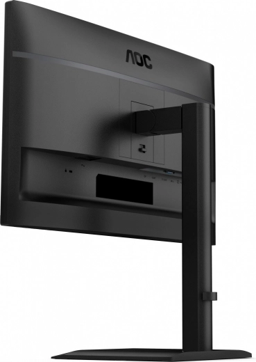 Vynikajúca kvalita obrazu