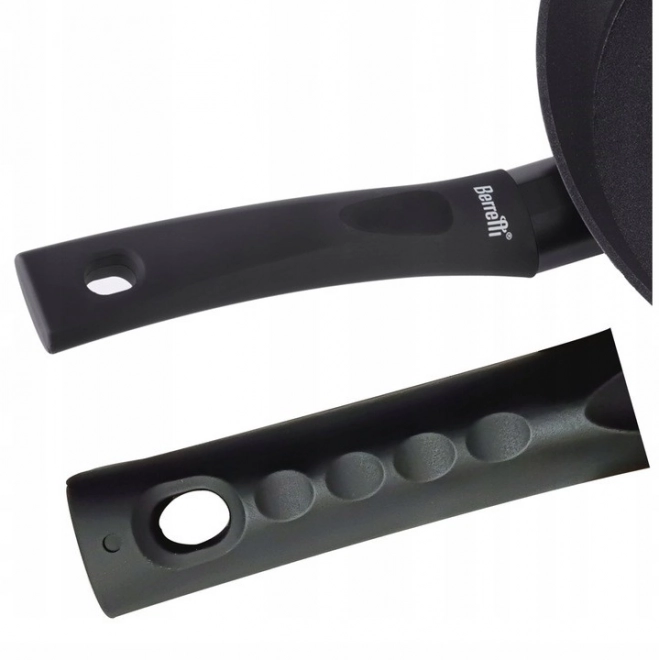 Panvica Fenomeno 24 cm plná indukcia