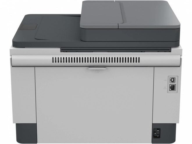 Laserová tlačiareň HP LaserJet Tank MFP 2604sdw