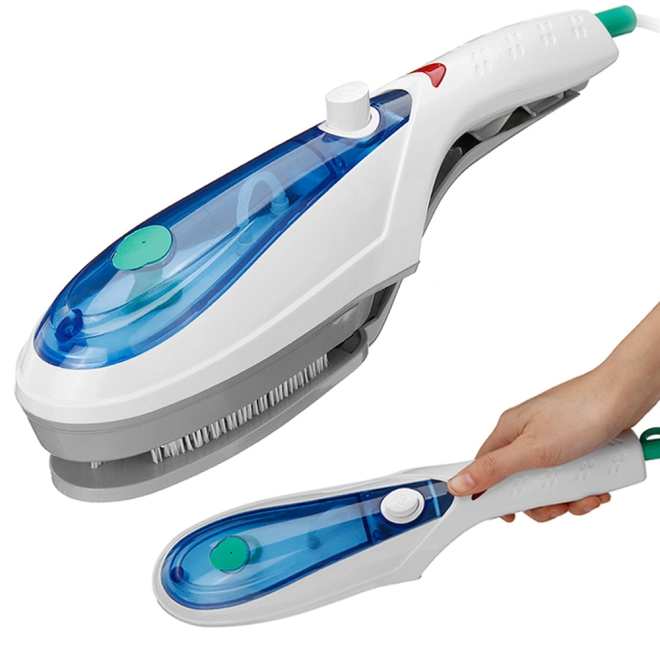Ergonomický dizajn