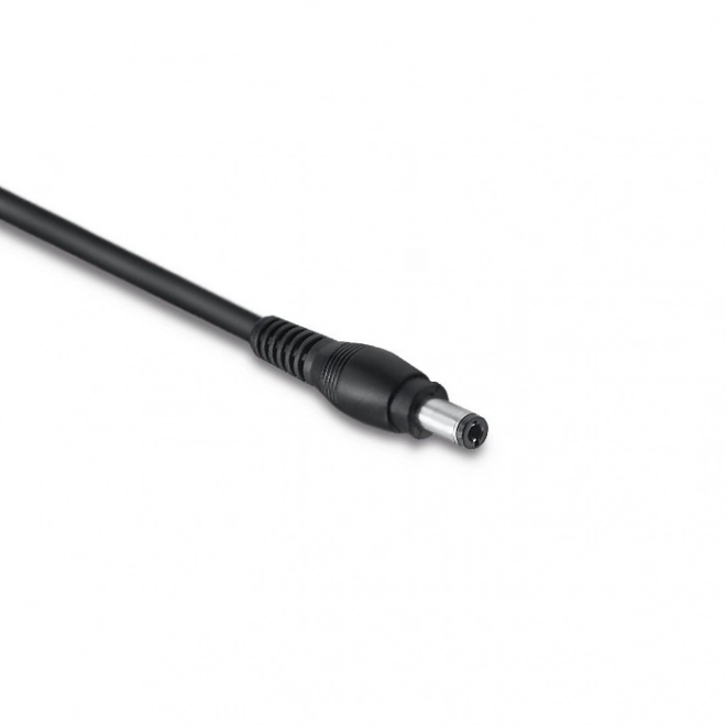 Zosilňovač Qoltec 72W 12V 6A