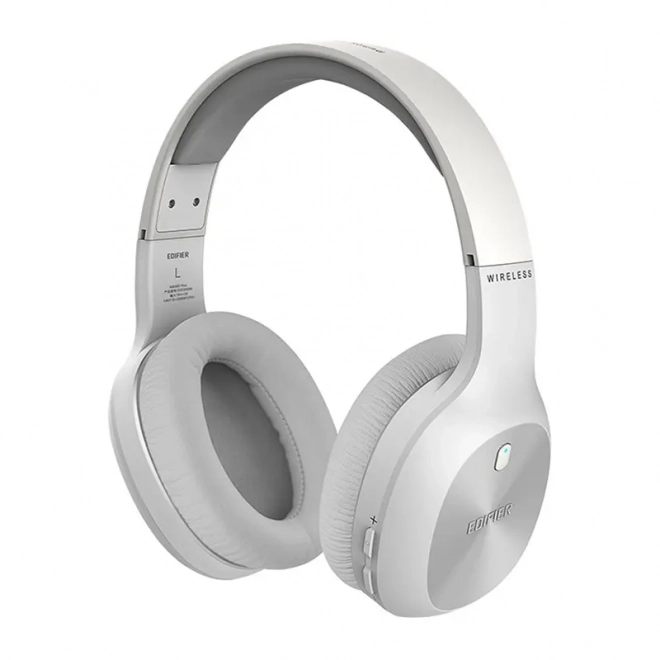 Bezdrôtové slúchadlá Edifier W800BT Plus
