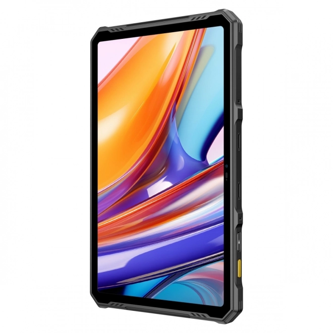 Tablet Armor Pad 3 Pro 4G 10.36 palca