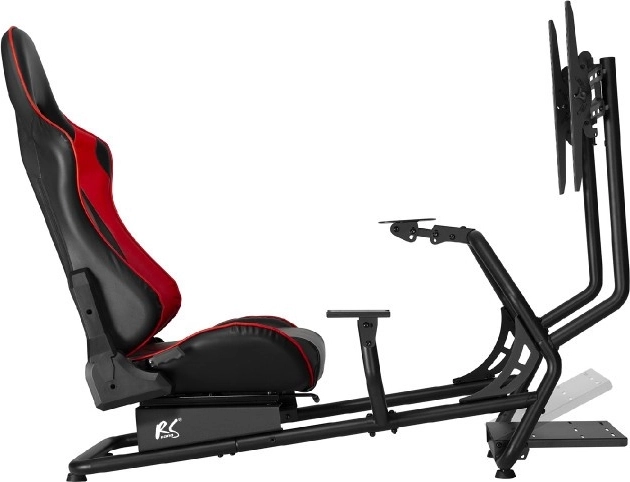 Ergonomický dizajn