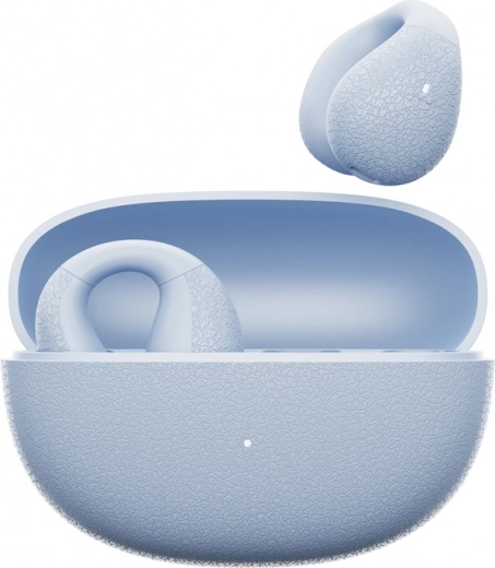 Počujte dokonalosť