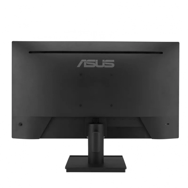 Herný monitor ASUS s IPS panelom a technológiou Eye Care 24,5"