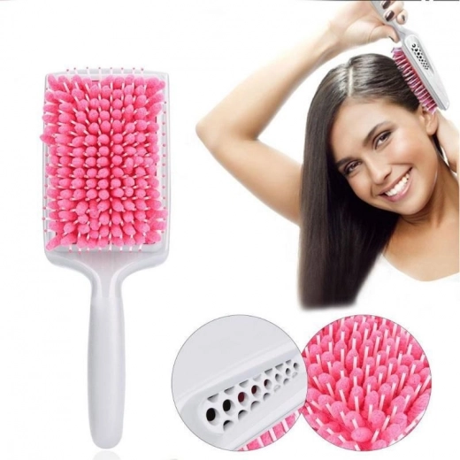 Ideálne pre aktívny životný štýl