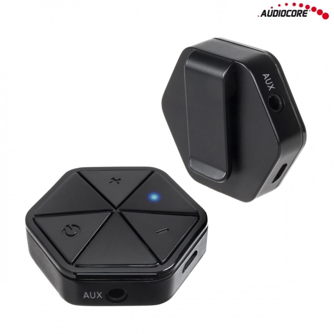 Bluetooth prijímač Audiocore