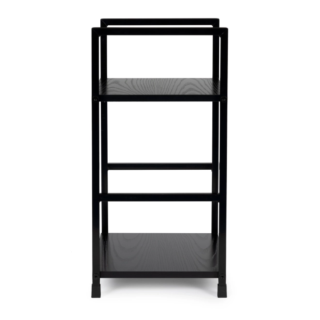 Minimalistický a multifunkčný dizajn