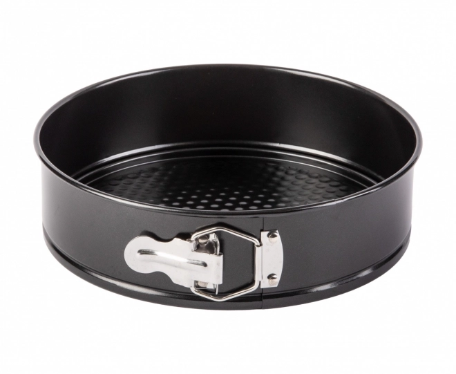 Okrúhla tortová forma 24 cm BERRETTI