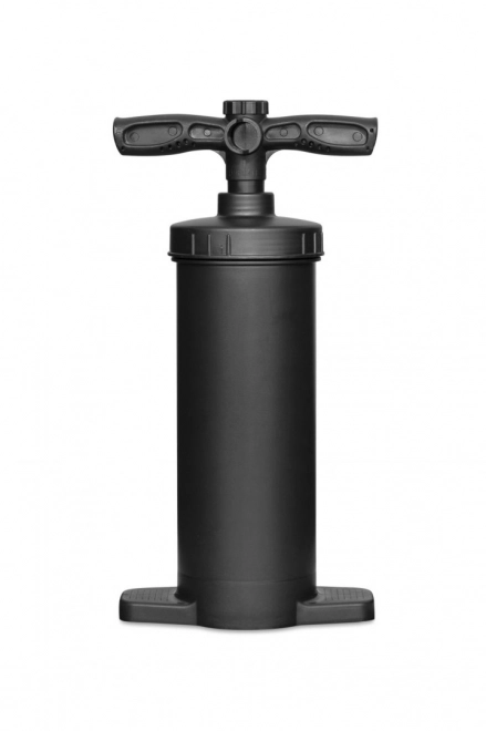 Ručná pumpa 37 cm Bestway