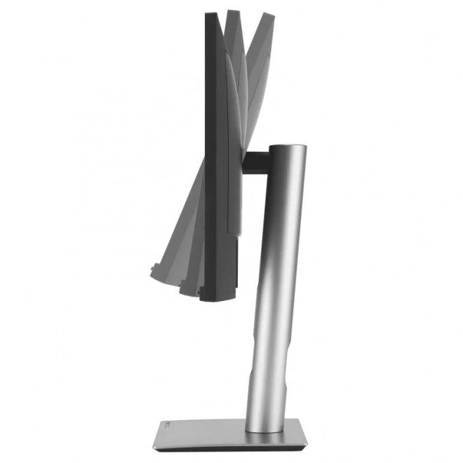 Monitor ASUS ProArt 24 palcov