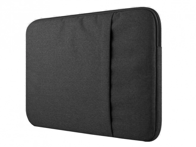 Univerzálna pracovná taška na notebook 15,6 palca