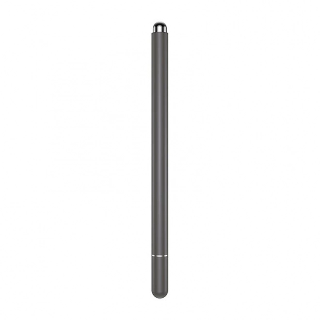 Pasívny stylus Joyroom