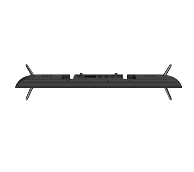 Televízia LED 43 palcov IPLAY