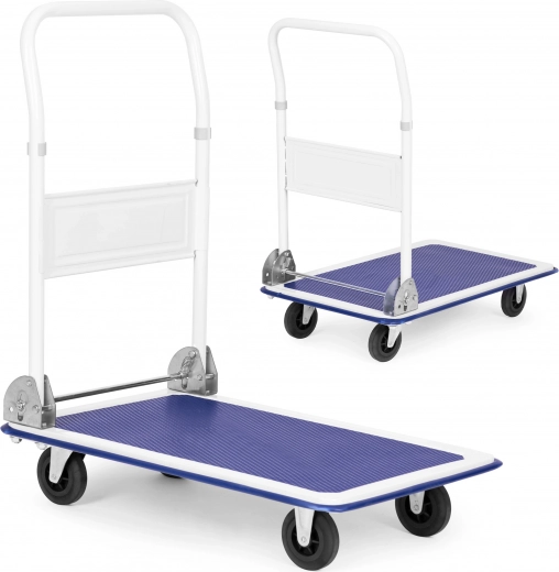 Protišmyková ložná plocha