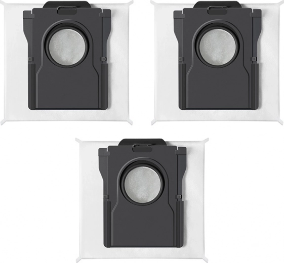 Kompatibilné s radom modelov MOVA