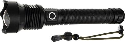 Odolná a vodotesná konštrukcia