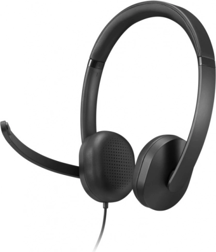 AI potlačenie hluku pre čisté hovory