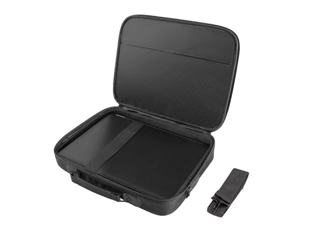 Priemyselný obal na laptop 17.3"