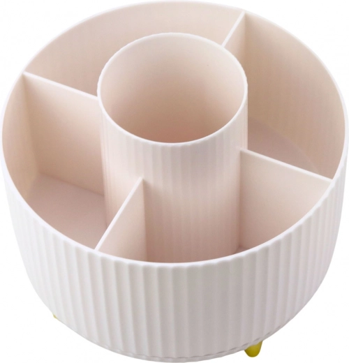 5 chytrých priehradiek pre dokonalú organizáciu