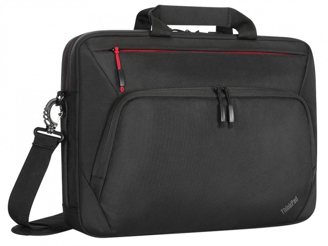 Taška ThinkPad Essential Plus 15,6 Topload Eco