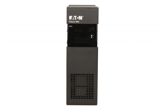 Záložný zdroj Eaton Ellipse PRO 850