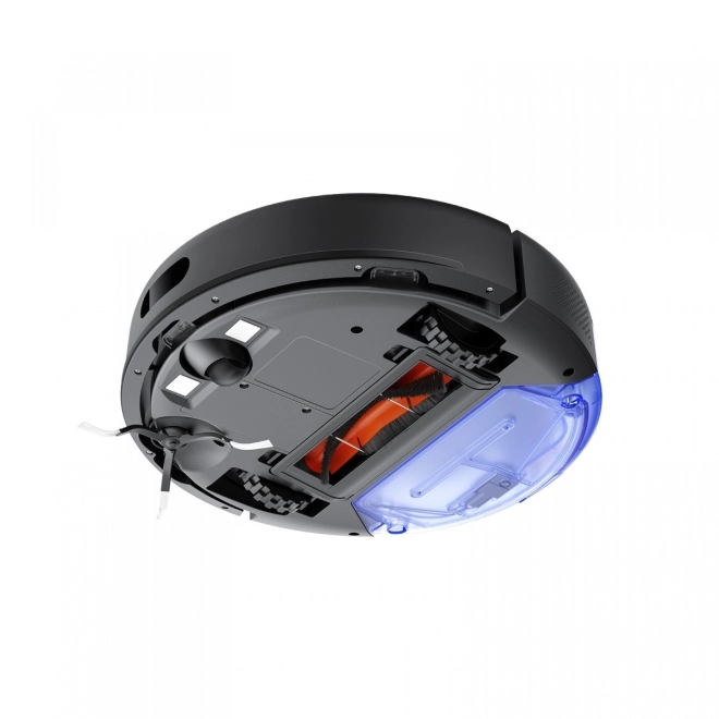 Robotický vysávač Vacuum S20 čierny
