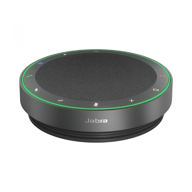 Zariadenie Jabra Speak2 75 UC