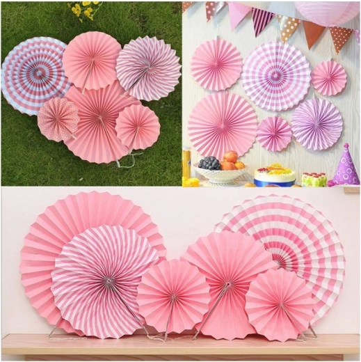 Jedinečné dekorácie pre nezabudnuteľné okamihy