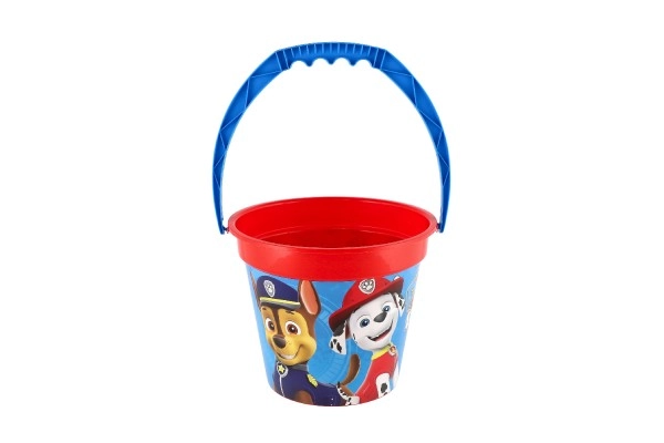 Ľahké a prenosné