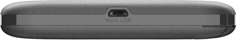 Bezpečnosť na prvom mieste