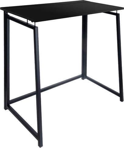 Stabilný a moderný kovový rám