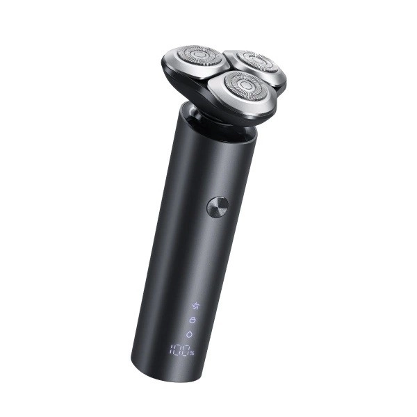 Elektrický holiaci strojček Xiaomi S301
