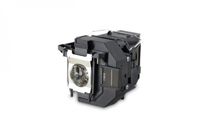 Lampa pre projektory Epson EB-5xxx/2xxx