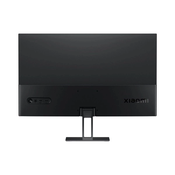 Monitor Xiaomi A24i 24 palcov IPS Full HD
