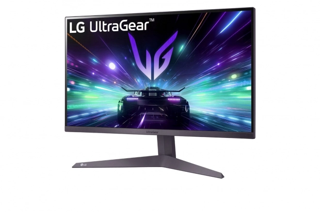 Herný monitor 24" FHD UltraGear 180Hz