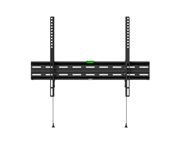 Uchytenie na TV HAMA Motion 32-75 palcov