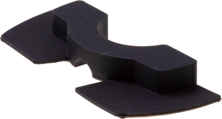 Robustná konštrukcia