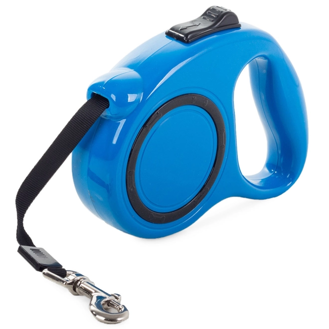 Ergonomický dizajn rukoväte
