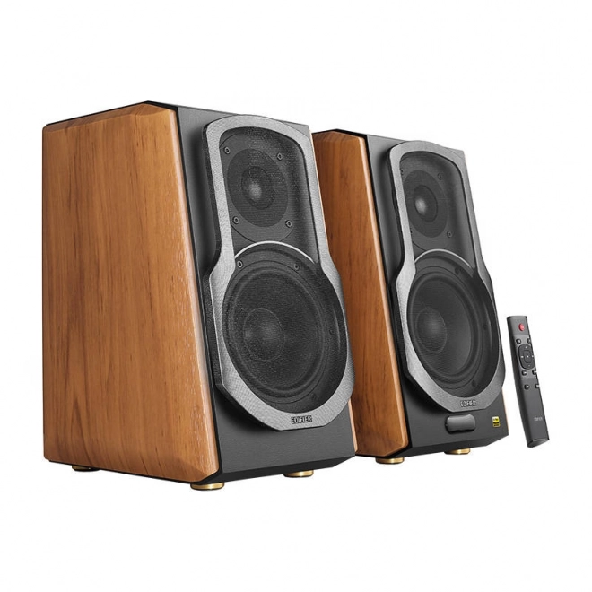 Reproduktory Edifier S1000MKII