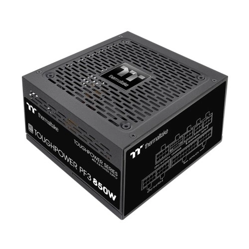 Zasilovač Toughpower Grand PF3 850W 80+ Platinum