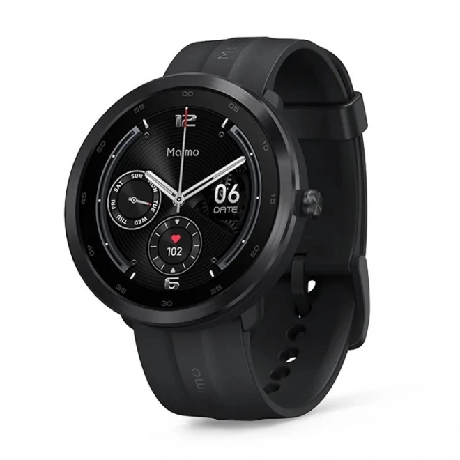 Smart hodinky Maimo Watch R s GPS