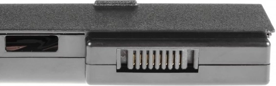 Inteligentná elektronika a bezpečnosť