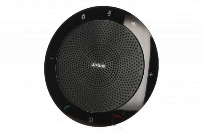 Prenosný konferenčný reproduktor Jabra Speak 510+ Bluetooth