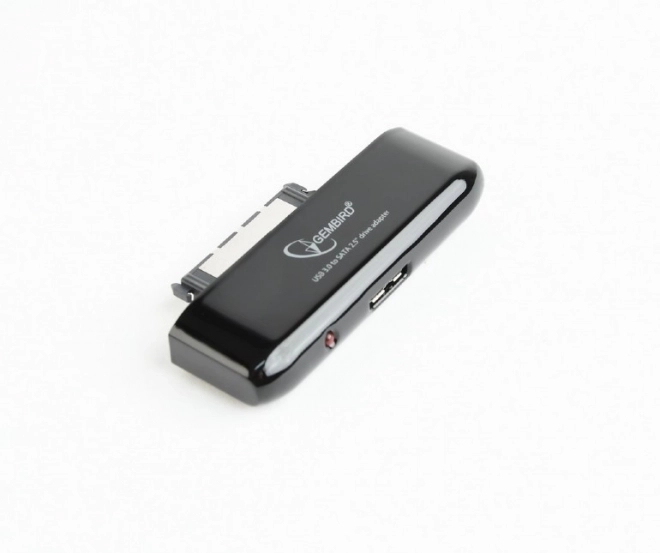Adaptér USB 3.0 pre SATA 2.5 kompatibilný s GoFlex